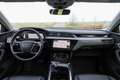 Audi e-tron E-tron 50 Quattro Launch + 71 kWh ✅ SOH 91% ✅ Lede Gris - thumbnail 31