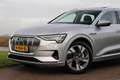 Audi e-tron E-tron 50 Quattro Launch + 71 kWh ✅ SOH 91% ✅ Lede Gris - thumbnail 6