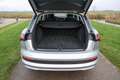 Audi e-tron E-tron 50 Quattro Launch + 71 kWh ✅ SOH 91% ✅ Lede Gris - thumbnail 22