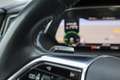 Audi e-tron E-tron 50 Quattro Launch + 71 kWh ✅ SOH 91% ✅ Lede Gris - thumbnail 26