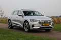 Audi e-tron E-tron 50 Quattro Launch + 71 kWh ✅ SOH 91% ✅ Lede Gris - thumbnail 38