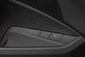 Audi e-tron E-tron 50 Quattro Launch + 71 kWh ✅ SOH 91% ✅ Lede Gris - thumbnail 16
