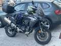 Benelli TRK 502 x - thumbnail 2