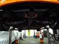 Volkswagen Scirocco Cup Rennwagen von VW Motorsport Orange - thumbnail 13