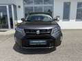Suzuki Vitara VITARA 1.4 HYBRID ALLGRIP 6AT shine Grau - thumbnail 6