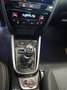 Suzuki Vitara VITARA 1.4 HYBRID ALLGRIP 6AT shine Grau - thumbnail 13