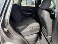 Suzuki Vitara VITARA 1.4 HYBRID ALLGRIP 6AT shine Grau - thumbnail 17