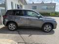 Suzuki Vitara VITARA 1.4 HYBRID ALLGRIP 6AT shine Grau - thumbnail 5
