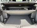 Suzuki Vitara VITARA 1.4 HYBRID ALLGRIP 6AT shine Grau - thumbnail 18