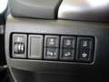 Suzuki Vitara VITARA 1.4 HYBRID ALLGRIP 6AT shine Grau - thumbnail 8