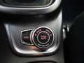 Suzuki Vitara VITARA 1.4 HYBRID ALLGRIP 6AT shine Grau - thumbnail 15