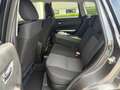 Suzuki Vitara VITARA 1.4 HYBRID ALLGRIP 6AT shine Grau - thumbnail 16