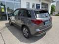 Suzuki Vitara VITARA 1.4 HYBRID ALLGRIP 6AT shine Grau - thumbnail 3