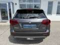 Suzuki Vitara VITARA 1.4 HYBRID ALLGRIP 6AT shine Grau - thumbnail 4