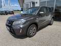 Suzuki Vitara VITARA 1.4 HYBRID ALLGRIP 6AT shine Grau - thumbnail 1