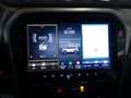 Suzuki Vitara VITARA 1.4 HYBRID ALLGRIP 6AT shine Grau - thumbnail 9