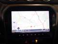 Suzuki Vitara VITARA 1.4 HYBRID ALLGRIP 6AT shine Grau - thumbnail 11