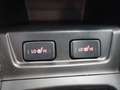 Suzuki Vitara VITARA 1.4 HYBRID ALLGRIP 6AT shine Grau - thumbnail 14
