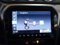 Suzuki Vitara VITARA 1.4 HYBRID ALLGRIP 6AT shine Grau - thumbnail 12