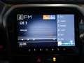 Suzuki Vitara VITARA 1.4 HYBRID ALLGRIP 6AT shine Grau - thumbnail 10