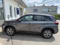 Suzuki Vitara VITARA 1.4 HYBRID ALLGRIP 6AT shine Grau - thumbnail 2