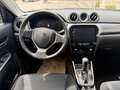 Suzuki Vitara VITARA 1.4 HYBRID ALLGRIP 6AT shine Grau - thumbnail 7
