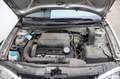 Volkswagen Golf 1.4 Special # 5-Türig # Klima # Alufelgen Argent - thumbnail 15