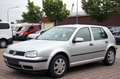 Volkswagen Golf 1.4 Special # 5-Türig # Klima # Alufelgen Argent - thumbnail 1