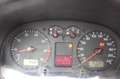 Volkswagen Golf 1.4 Special # 5-Türig # Klima # Alufelgen Argent - thumbnail 17