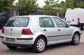 Volkswagen Golf 1.4 Special # 5-Türig # Klima # Alufelgen Argent - thumbnail 4