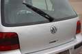 Volkswagen Golf 1.4 Special # 5-Türig # Klima # Alufelgen Argent - thumbnail 18