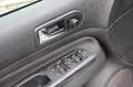 Volkswagen Golf 1.4 Special # 5-Türig # Klima # Alufelgen Argent - thumbnail 11
