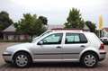 Volkswagen Golf 1.4 Special # 5-Türig # Klima # Alufelgen Argent - thumbnail 2