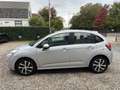 Citroen C3 1.2 VTi Collection CLIMA.NAVI.CRUISE.NAP! Gris - thumbnail 22