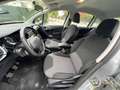 Citroen C3 1.2 VTi Collection CLIMA.NAVI.CRUISE.NAP! Gris - thumbnail 7