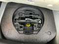 Citroen C3 1.2 VTi Collection CLIMA.NAVI.CRUISE.NAP! Gris - thumbnail 20