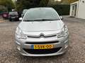 Citroen C3 1.2 VTi Collection CLIMA.NAVI.CRUISE.NAP! Gris - thumbnail 25