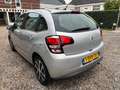 Citroen C3 1.2 VTi Collection CLIMA.NAVI.CRUISE.NAP! Gris - thumbnail 15