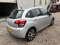 Citroen C3 1.2 VTi Collection CLIMA.NAVI.CRUISE.NAP! Gris - thumbnail 12