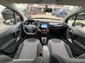 Citroen C3 1.2 VTi Collection CLIMA.NAVI.CRUISE.NAP! Gris - thumbnail 5