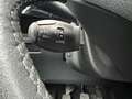 Citroen C3 1.2 VTi Collection CLIMA.NAVI.CRUISE.NAP! Gris - thumbnail 18