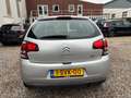Citroen C3 1.2 VTi Collection CLIMA.NAVI.CRUISE.NAP! Gris - thumbnail 14