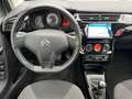 Citroen C3 1.2 VTi Collection CLIMA.NAVI.CRUISE.NAP! Gris - thumbnail 10