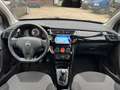 Citroen C3 1.2 VTi Collection CLIMA.NAVI.CRUISE.NAP! Gris - thumbnail 9