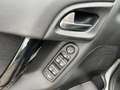 Citroen C3 1.2 VTi Collection CLIMA.NAVI.CRUISE.NAP! Gris - thumbnail 4