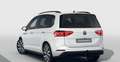 Volkswagen Touran Highline 1,5 l TSI OPF 110 kW (150 PS) 7- Weiß - thumbnail 3