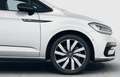 Volkswagen Touran Highline 1,5 l TSI OPF 110 kW (150 PS) 7- Weiß - thumbnail 4