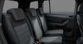 Volkswagen Touran Highline 1,5 l TSI OPF 110 kW (150 PS) 7- Weiß - thumbnail 7