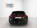 Audi S6 e-tron Tech-pro+P.Winter+AHK+LM21 Negro - thumbnail 7