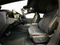 Audi S6 e-tron Tech-pro+P.Winter+AHK+LM21 Negro - thumbnail 9